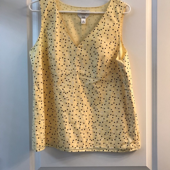 Ladies top - Picture 1 of 1